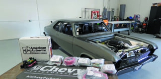 001-1970-Nova-american-autowire-harness