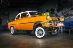 001-orange 1954-chevy-gasser