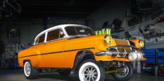 001-orange 1954-chevy-gasser