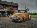 01 1950 Chevy 3100 built by L_S Customs