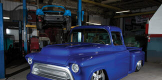 01 1957 chevy 3100 custom