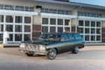 01 rare big block chevelle