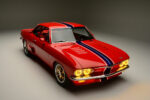 02 1965 corvair LS3