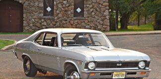 01 1969 Chevy Nova