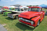 01 The Carlisle Truck National 2021