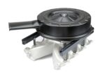 001-ls-classic-intake
