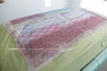 0 Wrapping Up The Custom Panel _ Lace Paint Job