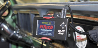 00 Fitech EFI_ What it Can Do That Carburetors Can’t