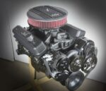 377ci Small-Block