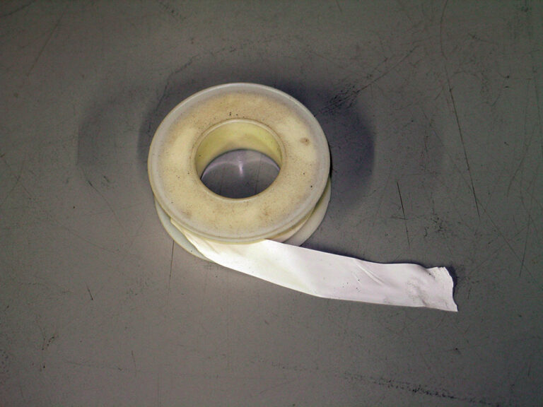 Tips On Building A Complete Brake System For Your Hot Rod