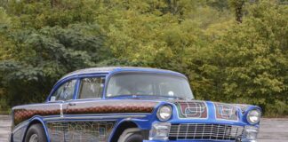 1956-Chevy-Gasser