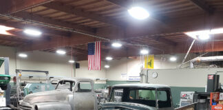 00 Shop Tour_ Old Anvil Speed Shop
