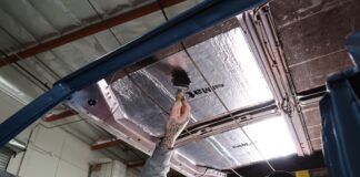 000-hushmat-installation-chevelle