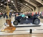 001-2022-grand-national-roadster-show-