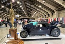 001-2022-grand-national-roadster-show-