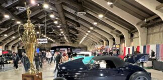 001-2022-grand-national-roadster-show-