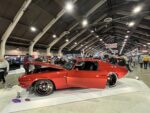 001-acp-2022-grand-national-roadster-show