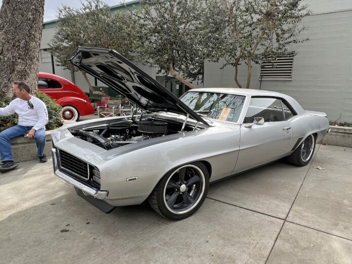 001-edit-1969-camaro