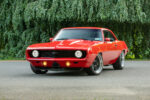 pro-touring-1969-camaro
