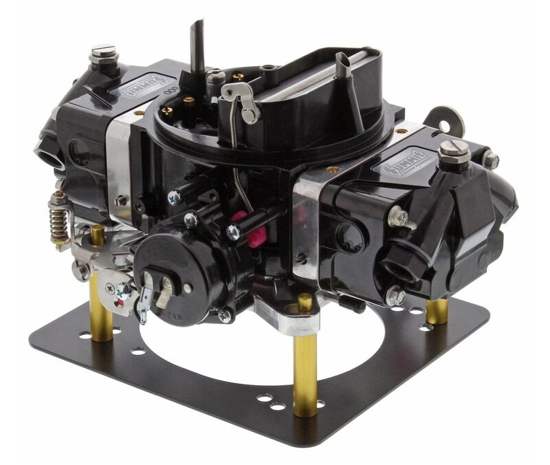 004-summit-racing-max-performance-carburetor