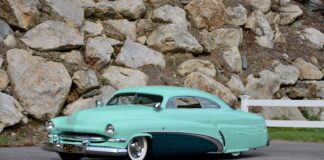 01-1951-mercury-custom-bob-hirohata-mecum-kissimmee-auction-2022