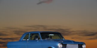 01 1965 nova sleeper