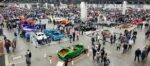 01-2022-detroit-autorama-great-8-ridler-award