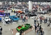 01-2022-detroit-autorama-great-8-ridler-award