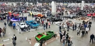 01-2022-detroit-autorama-great-8-ridler-award