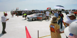 01-modern-rodding-bonneville