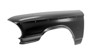 01-new-products-auto-metal-direct-galaxie-fenders