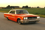 02 Jason Graham Builds a Pro Touring ’63 1_2 Ford Galaxie