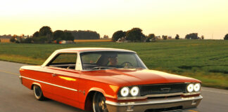 02 Jason Graham Builds a Pro Touring ’63 1_2 Ford Galaxie