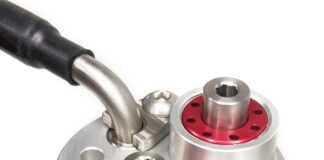 02-new-products-jri-dc5-shocks