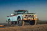 03-1968-Dodge-W100-Power-Wagon-Hellcat-Roadster-Shop-front-right