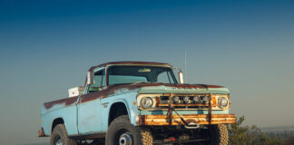 03-1968-Dodge-W100-Power-Wagon-Hellcat-Roadster-Shop-front-right