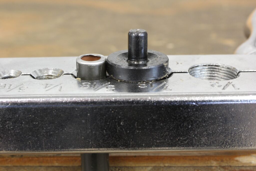 Tubing Flares Made The Correct Way Simple Tips For Any DIYer