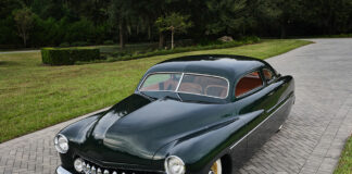 07-wubker-1951-mercury-custom-front-left-high