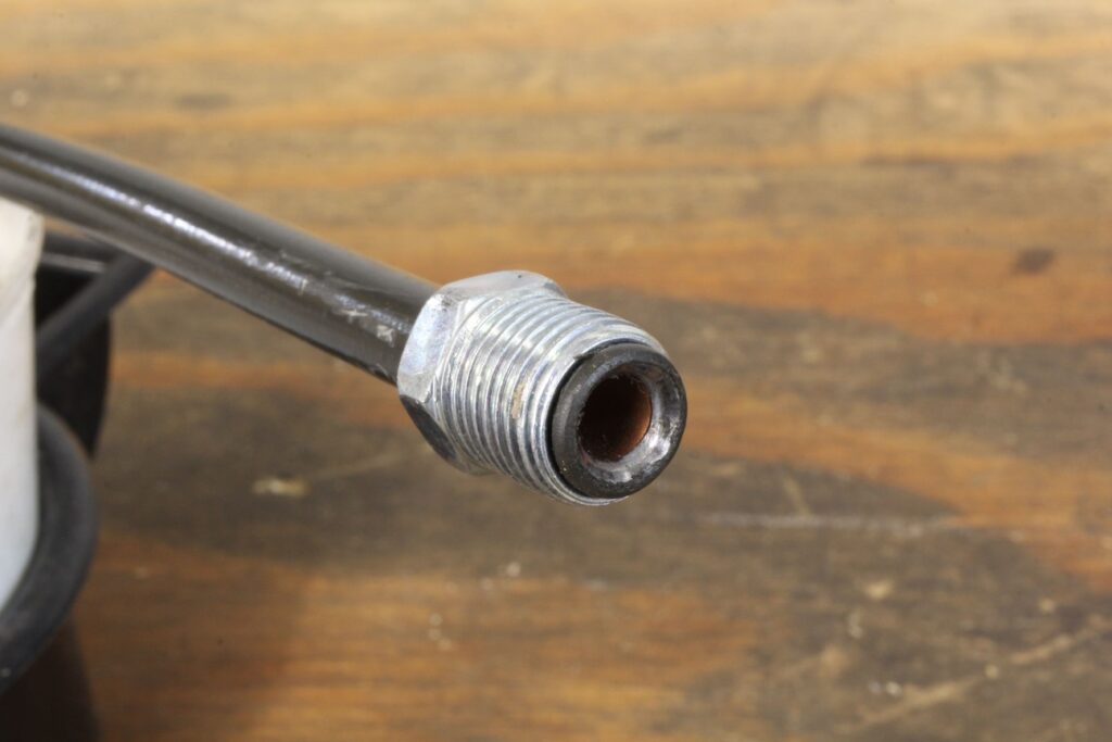 Tubing Flares Made The Correct Way Simple Tips For Any DIYer