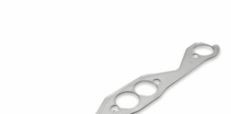 CTP-MAR-2022-Parts-Dept-01
