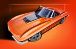 acp-2204-tavis-highlander-1964-corvette-rendering