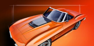 acp-2204-tavis-highlander-1964-corvette-rendering