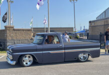 001-Goodguys-Nashville-2022