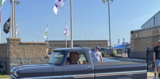 001-Goodguys-Nashville-2022
