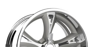 01 schott wheel
