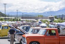 001_Grand_National_F100_2022