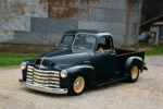 03 This 1949 Chevy Truck is the perfect do-it-all performance truck