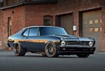 03 acp 1969 supercharged nova front end
