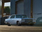 acp 2005 edit 1965 chevelle