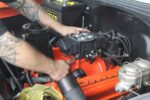 00 efi sensors